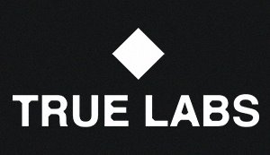 True Labs