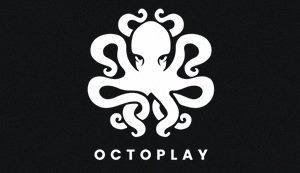 Octoplay